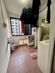 Blk 736 Jurong West Street 75 (Jurong West), HDB 5 Rooms #577940191